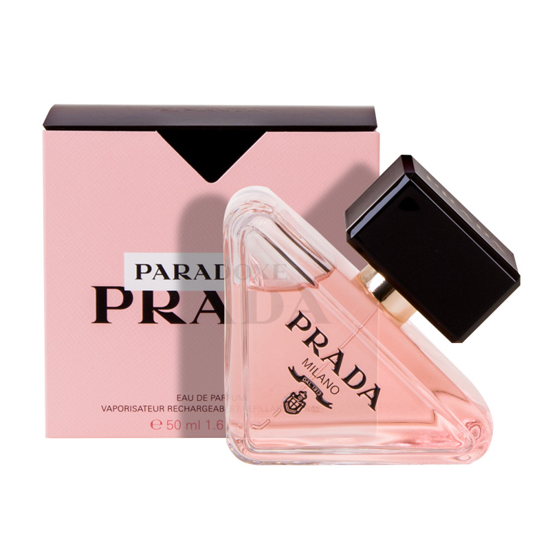 Prada  Paradoxe