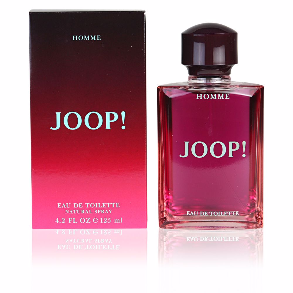 joop