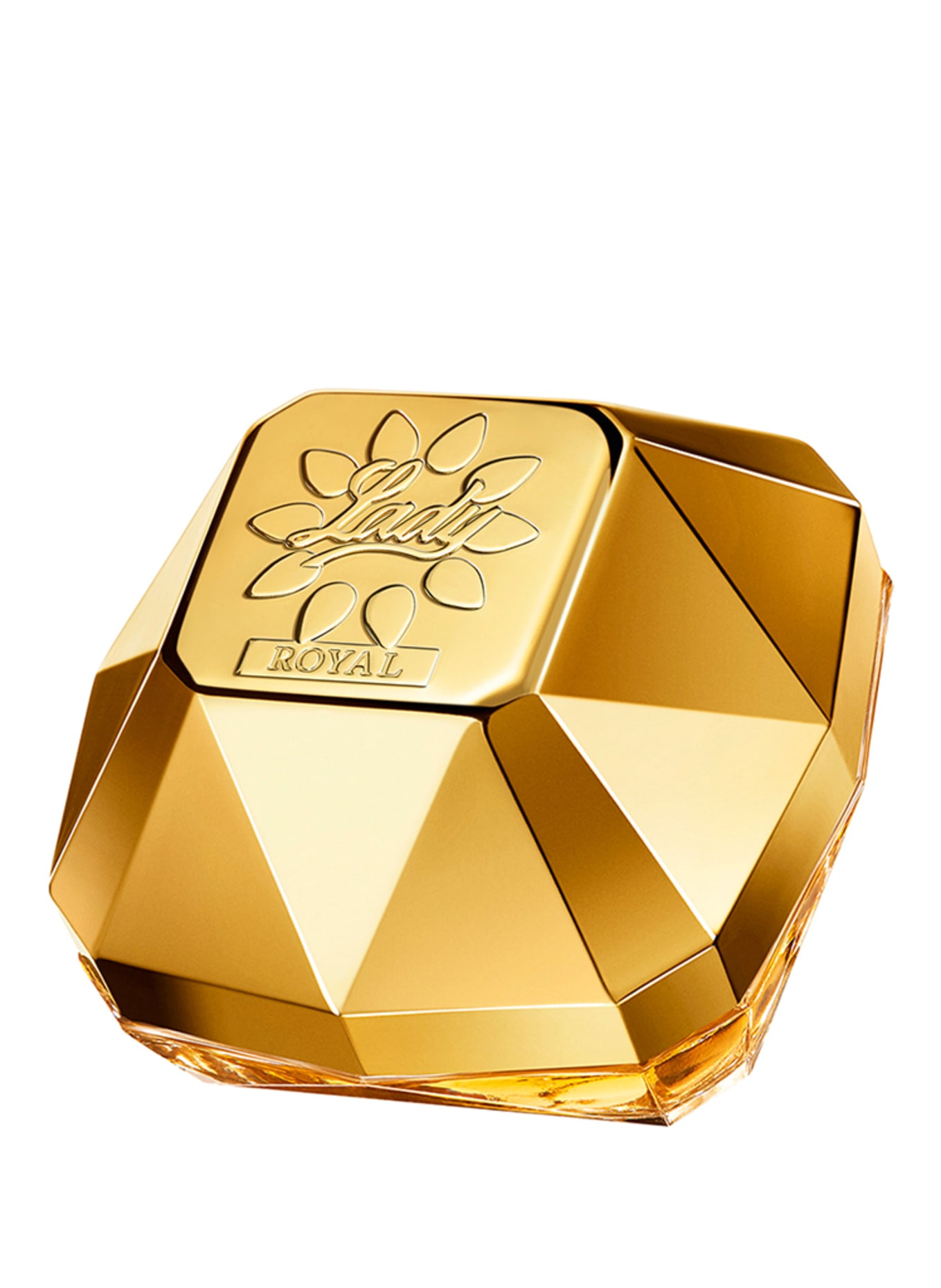 Paco Rabanne Lady Million