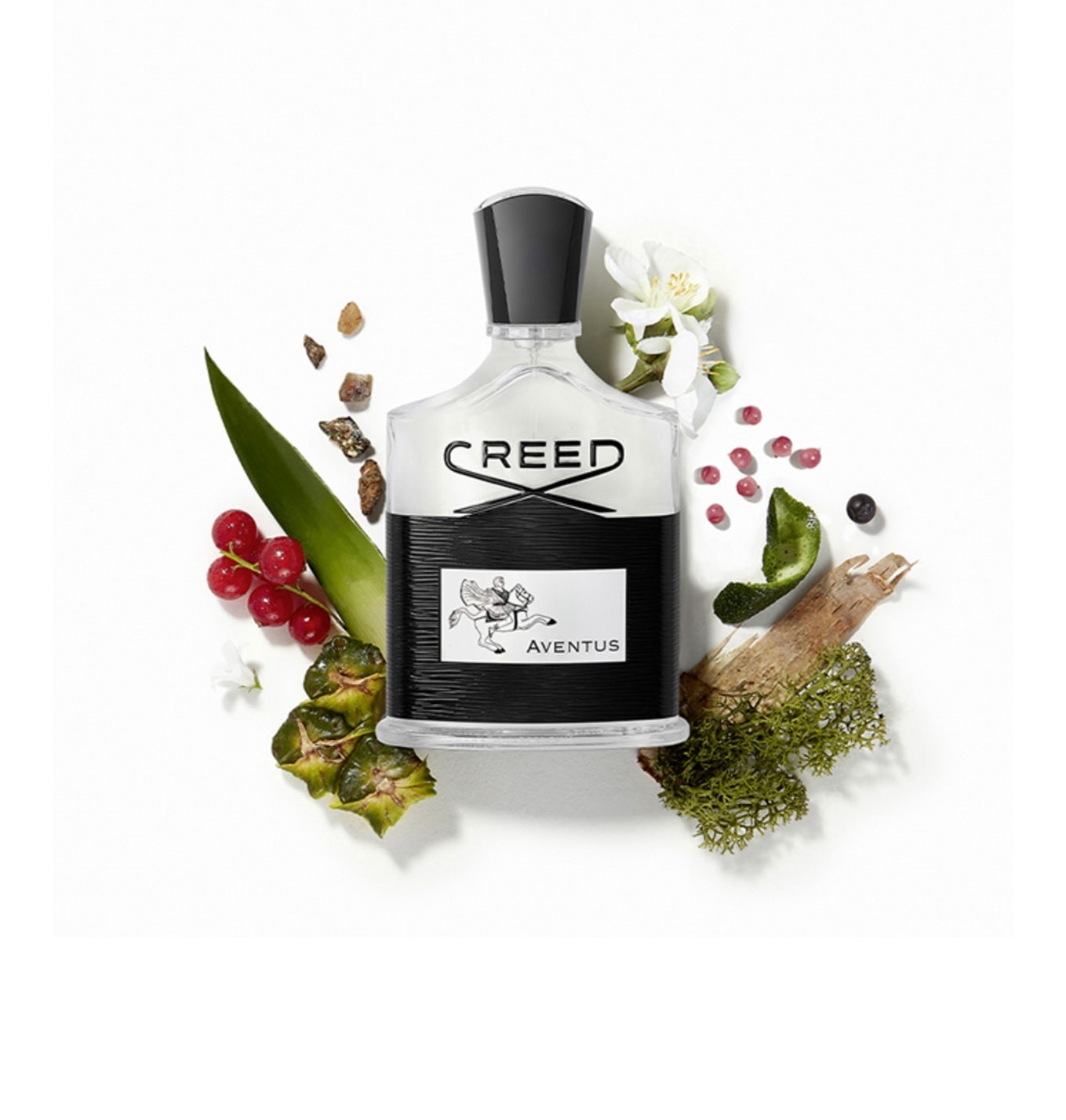 Creed aventus
