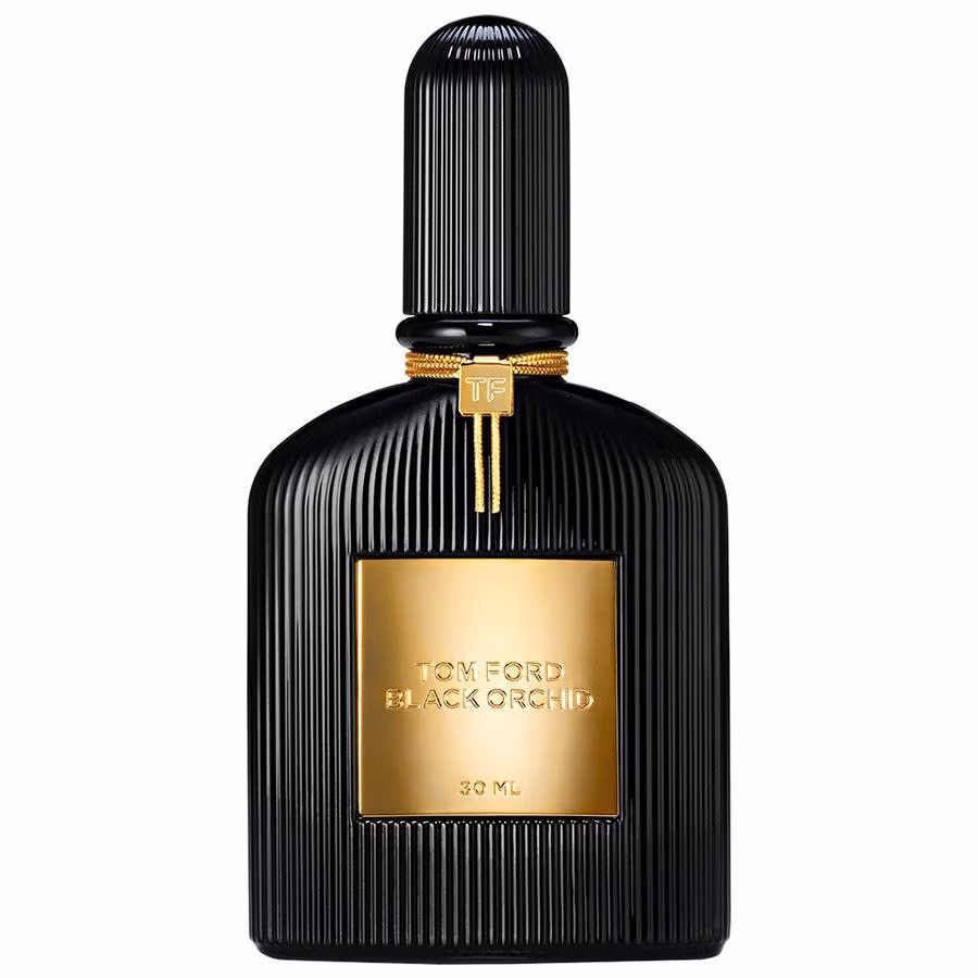 Tom Ford Black Orchid