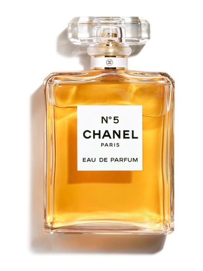 Chanel N°5