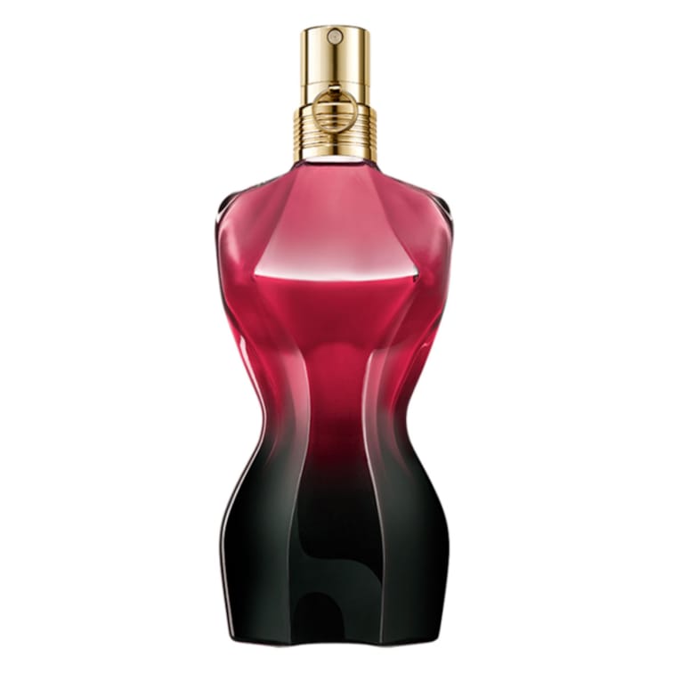 Jean Paul Gaultier La Belle Le Parfum