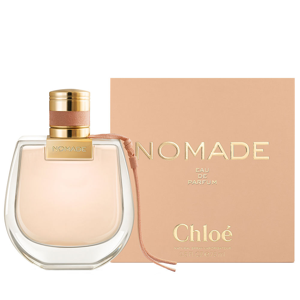 Chloe nomade