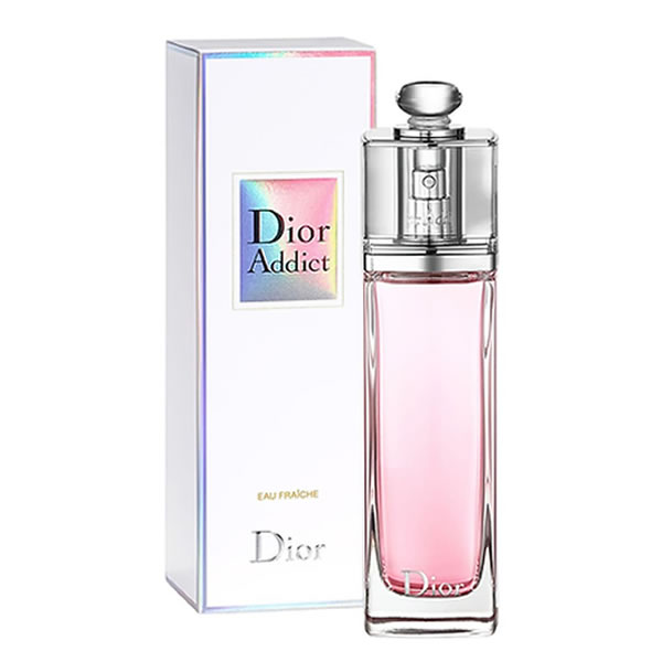 Dior Addict
