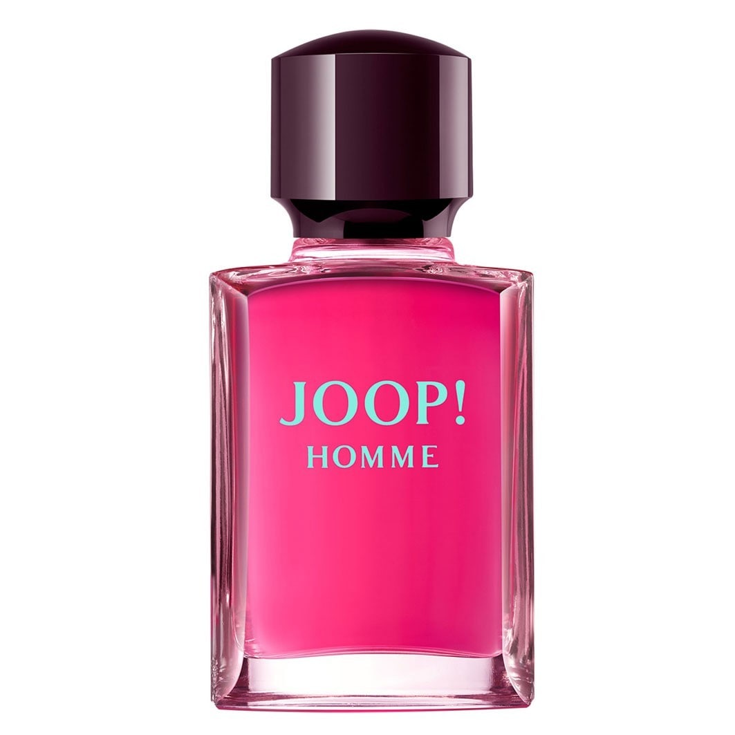 joop!